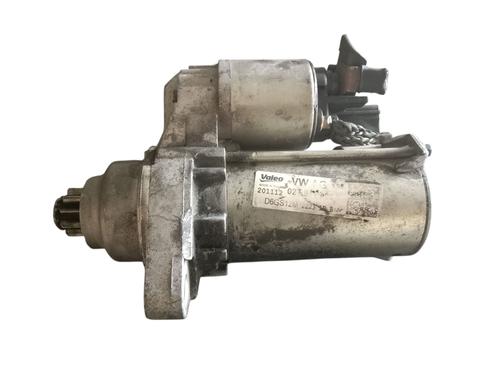 Used Starter Starter 38320848 38320848