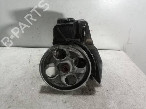 Used Steering pump CITROËN XSARA PICASSO (N68) 1.6 (95 hp) 7402581