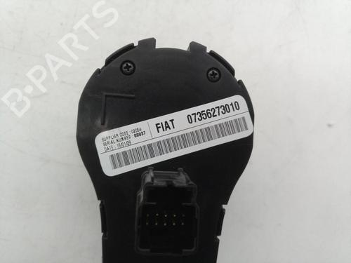 Headlight switch FIAT 500X (334_) 1.4 (334AXC1B, 334AXC11) | BP29750673I24 