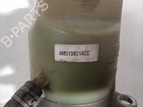 Other FORD FOCUS II (DA_, HCP, DP) | BP15507502O1