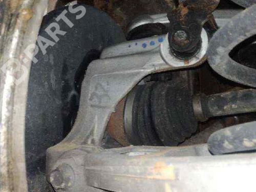 left-rear-steering-knuckle-infiniti-g-saloon-37-2007-4969157 main image