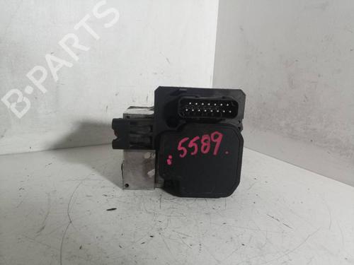 ABS pump VW PASSAT B5.5 (3B3) 2.8 4motion | BP39185201M43 - Image 3