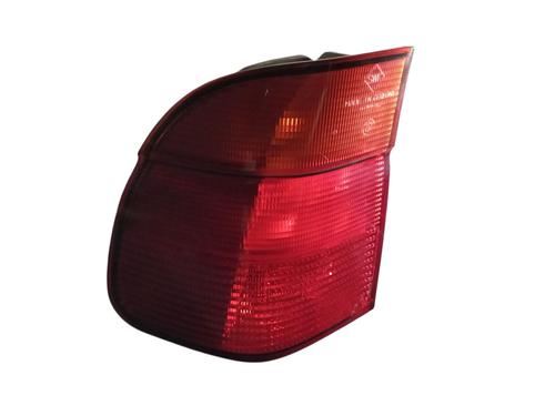 Used Left taillight BMW 5 Touring (E39) 528 i (193 hp) 29289879