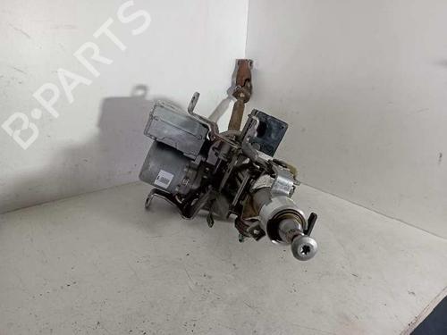 Used Steering column RENAULT MEGANE III Hatchback (BZ0/1_, B3_) [2008-2025]  10282096