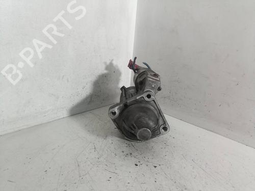 Startmotor BMW 3 Touring (E46)  | BP16581754M8 