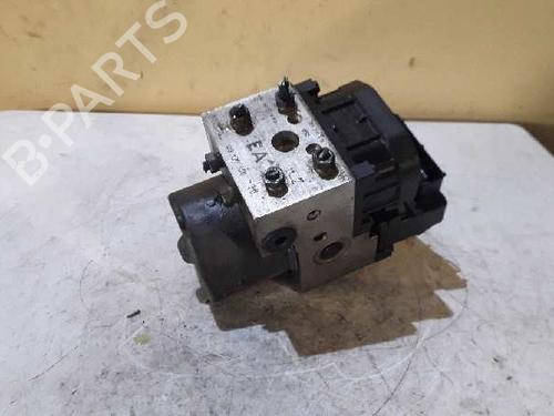 Used ABS pump OPEL CORSA C (X01) 1.4 (F08, F68) (90 hp) 1773570