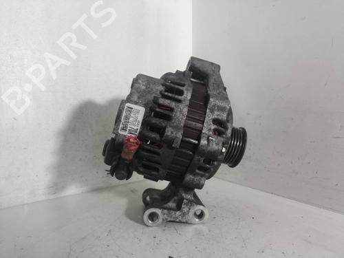 Alternator FORD FIESTA V (JH_, JD_)  | BP13407193M7 