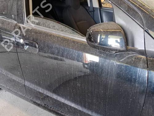 Used Right front door NISSAN PIXO (UA0) 1.0 (68 hp) 30328513
