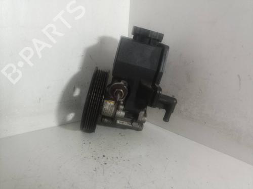 Used Steering pump Steering pump 39249135 39249135