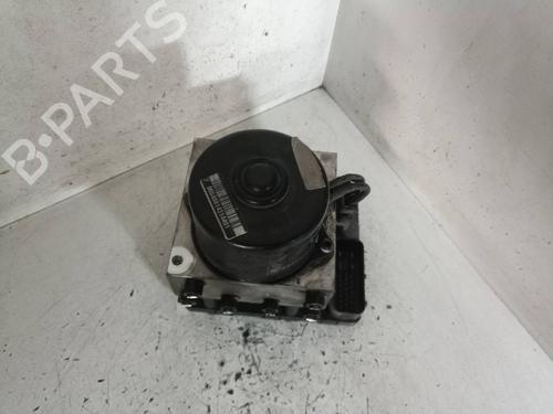 ABS pump FORD GALAXY I (WGR) 2.3 16V | BP28278675M43 