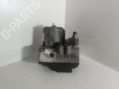 Used ABS pump ABS pump BMW 5 (E39) 520 i (150 hp) 34461051 34461051