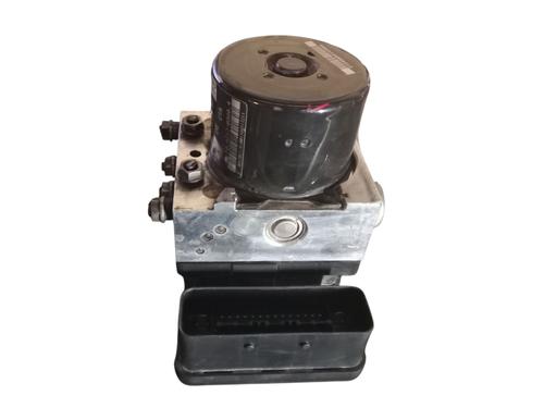 Used ABS pump SEAT LEON (1P1) [2005-2013]  31148677