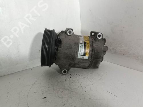 Used AC compressor AC compressor 38559358 38559358