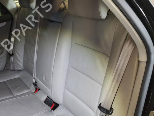 Ensemble sièges AUDI A4 B7 (8EC)  | BP17741623C78 