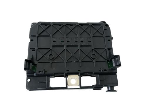 Fuse box PEUGEOT PARTNER MPV (5_, G_) | BP30687942E1