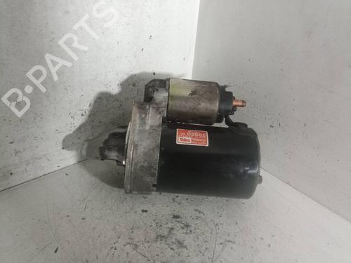 Used Starter HYUNDAI ATOS (MX) [1997-2015]  29822751
