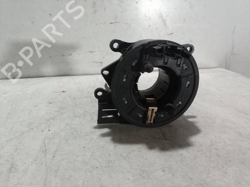 Used Squib airbag BMW 5 Touring (E39) [1996-2004]  7614508