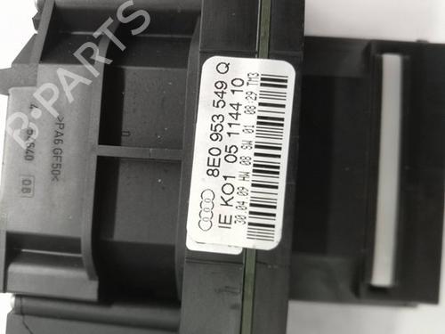 Switch SEAT EXEO ST (3R5) 2.0 TDI | BP29174503I30 