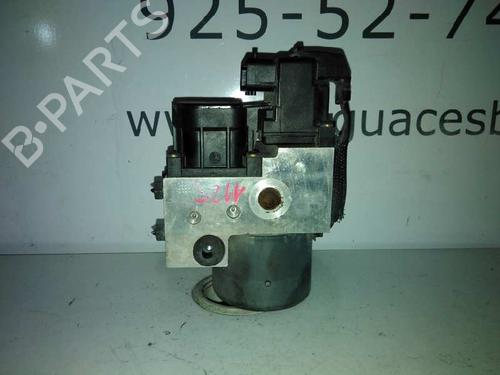ABS pump CITROËN XSARA (N1) 1.6 16V | BP1077309M43 
