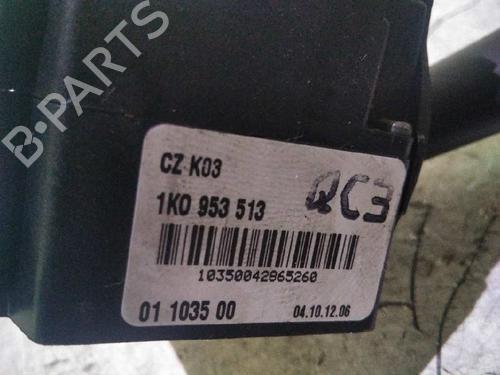 Steering column stalk AUDI A3 (8P1) 2.0 TDI | BP4965772I23 