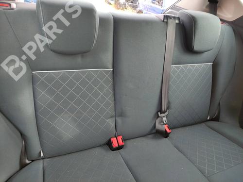 rear-seat-ford-fiesta-vi-cb1-ccn-2008-2009-2010-2011-2012-2013-2014-2015-2016-2017-9747355 main image