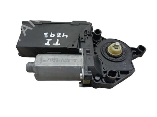 Used Left rear window motor AUDI A4 B7 (8EC) 2.0 TDI 16V (140 hp) 22615349