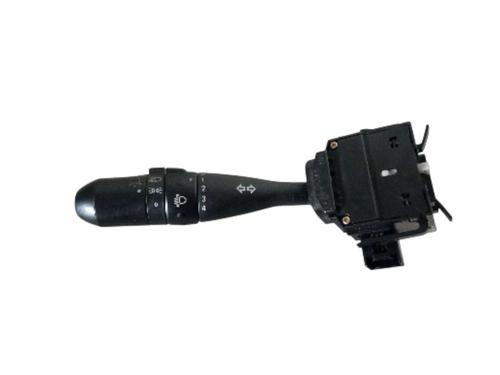 Forlygtekontakt MITSUBISHI COLT VI (Z3_A, Z2_A) 1.5 DI-D (Z39A) (95 hp) 30479507