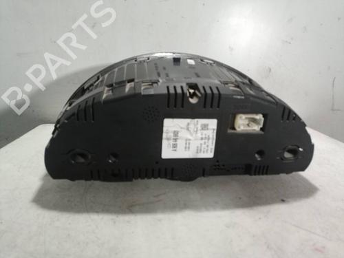 Instrument cluster MERCEDES-BENZ SPRINTER 5-t Van (B906)  | BP6935189C47 