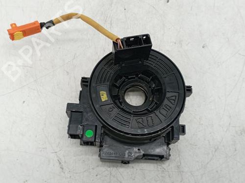 Used Squib airbag TOYOTA AURIS (_E18_) [2012-2018]  21091838
