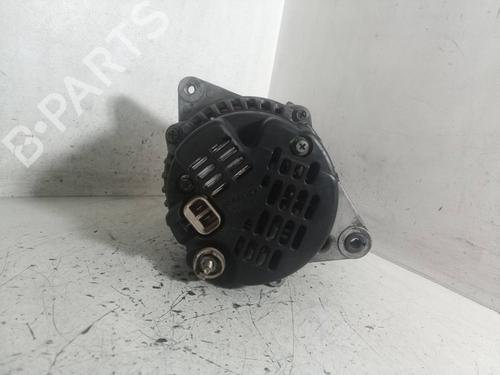 Alternator HYUNDAI COUPE I (RD)  | BP28210148M7 