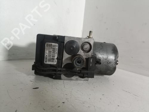 ABS pump AUDI A4 B5 (8D2) 1.9 TDI | BP36435268M43 - Image 2