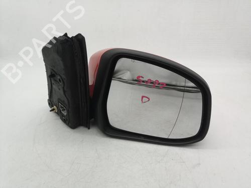 BP32273184C27 main image