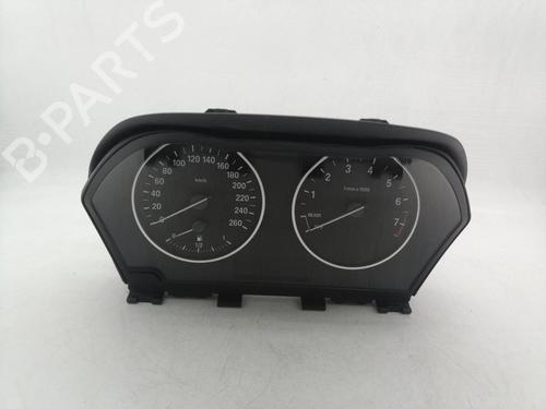 BP29821097C47 main image