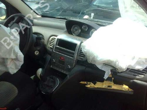 - Image 5