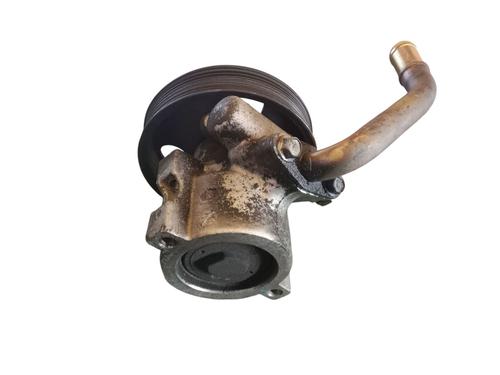 Steering pump CHEVROLET EPICA (KL1_)  | BP26282472M99 