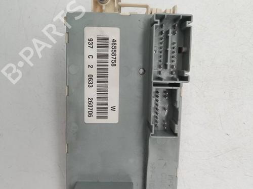 Fuse box ALFA ROMEO GT (937_)  | BP29174483E1 