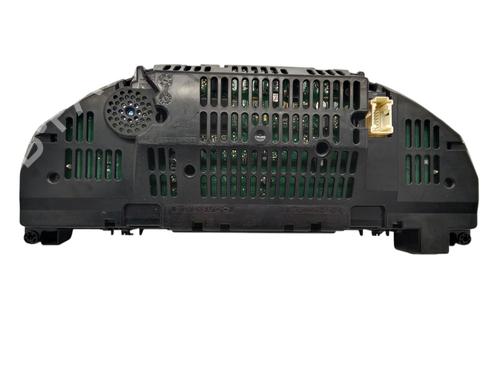 Instrument cluster MERCEDES-BENZ C-CLASS (W204) C 220 CDI (204.008) | BP22615362C47 