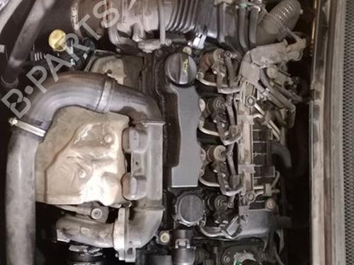 Engine FORD FOCUS II Saloon (DB_, FCH, DH) | BP37646724M1 - Image 6