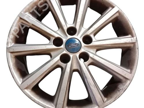 Fælk Fælk FORD FOCUS III Turnier 1.5 TDCi (120 hp) 34348521 34348521