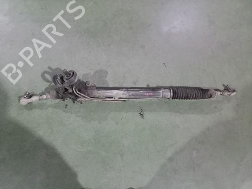 Used Steering rack Steering rack 38233234 38233234
