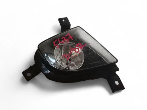 right-front-fog-light-bmw-3-touring-e91-2004-2005-2006-2007-2008-2009-2010-2011-2012-32721667 main image
