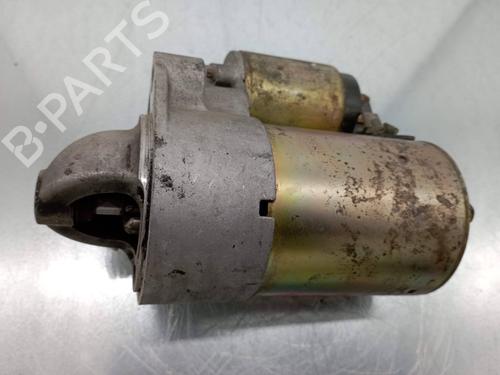 Startmotor DAEWOO MATIZ (M100, M150) 0.8 | BP10861013M8 