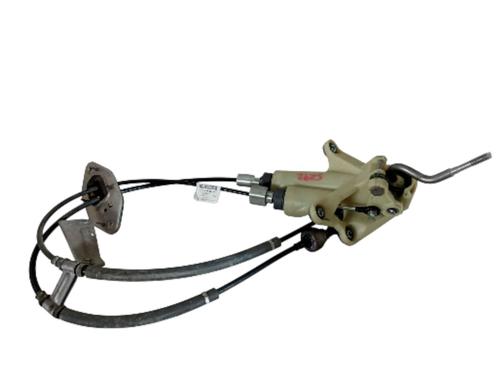 Used Gear lever HONDA CR-V IV (RM_) 1.6 i-DTEC (RE6) (120 hp) 30270183