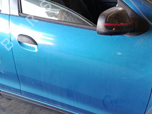 Used Right front door Right front door DACIA SANDERO II [2012-2026] 34339974 34339974