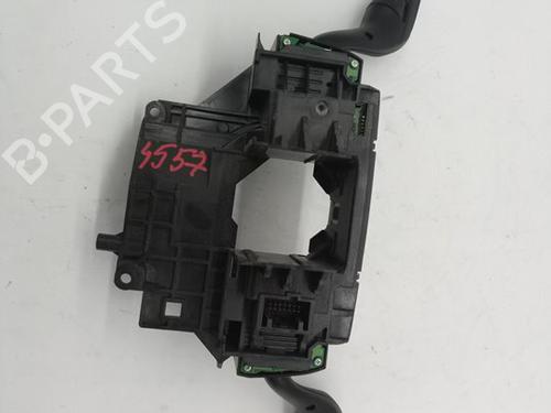 Switch FORD FOCUS III 1.0 EcoBoost | BP20641315I30 