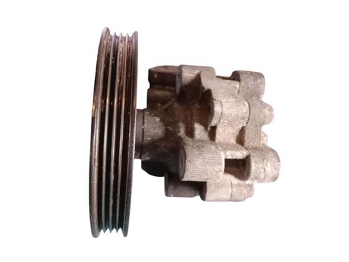 Used Steering pump CHRYSLER VOYAGER IV (RG, RS) 2.5 CRD (141 hp) 23891802