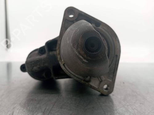 Starter FIAT PUNTO EVO (199_)  | BP11012021M8 