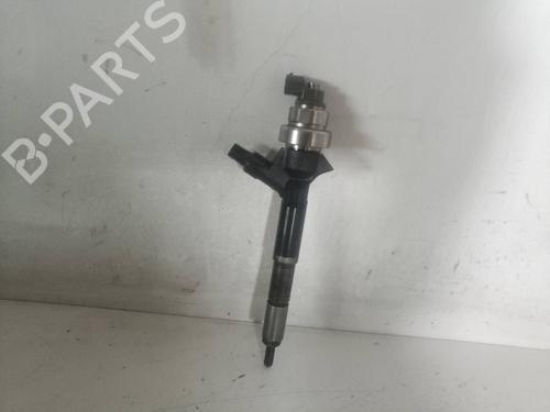 Used Injector Injector 39249160 39249160