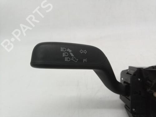 Switch SEAT IBIZA IV (6J5, 6P1)  | BP23891857I30 