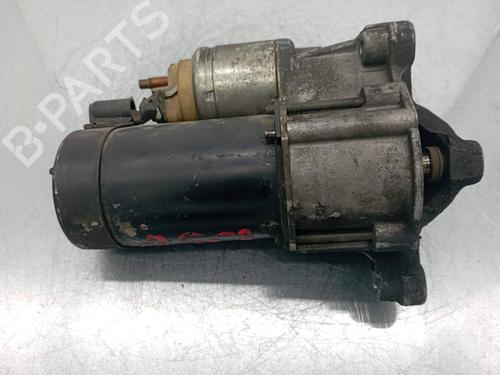 Starter CITROËN SAXO (S0, S1) 1.5 D | BP10962443M8 